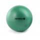 Ledragomma Gymnastik Ball MAXAFE 65cm - zelený