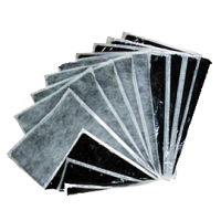 Rašelinové zábaly